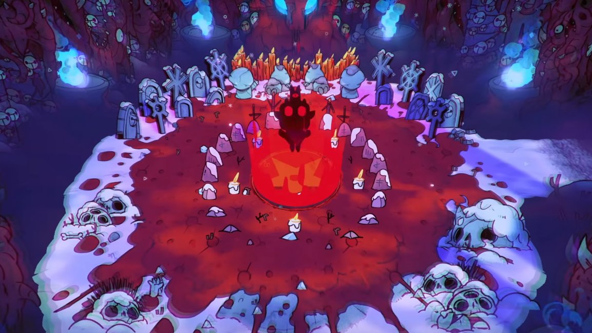 Cult of the Lamb.jpg