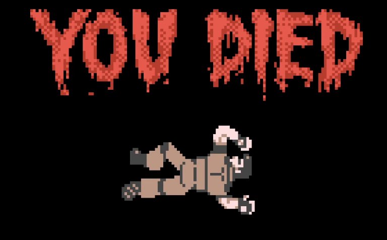 Resident Evil (Gameboy Color) final build now recovered! - YouTube (1).jpg