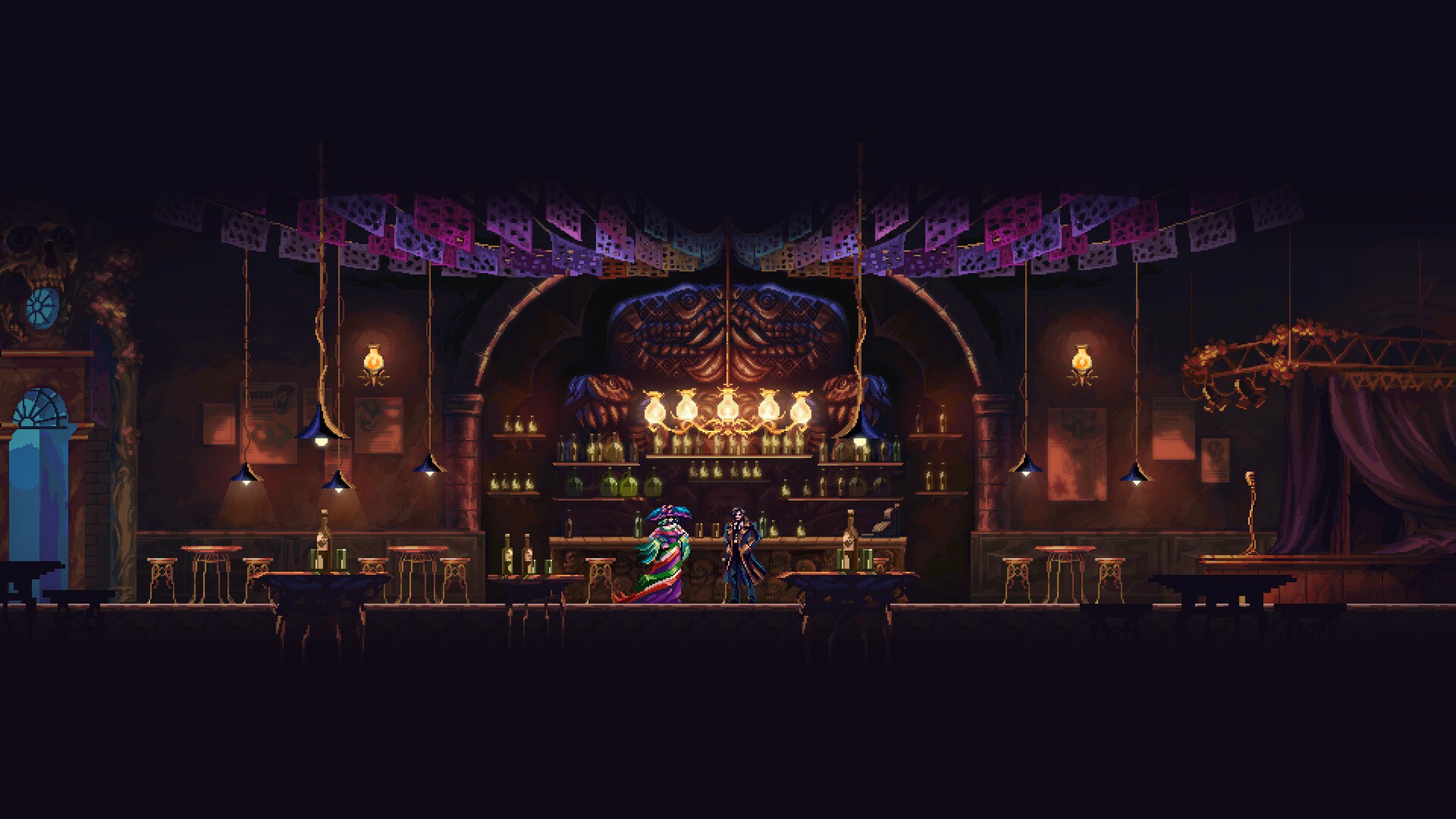 mariachi-legends-is-a-super-stylish-new-action-platformer-thats-giving-us-major-castlevania-vibes.large (2).jpg