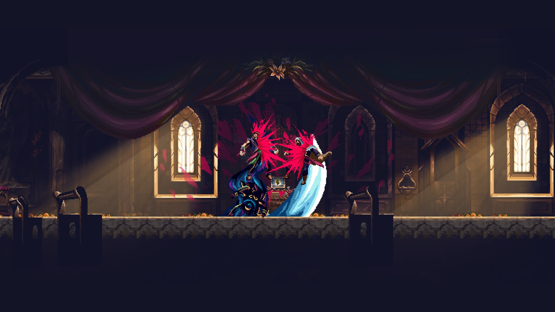 mariachi-legends-is-a-super-stylish-new-action-platformer-thats-giving-us-major-castlevania-vibes.large.jpg