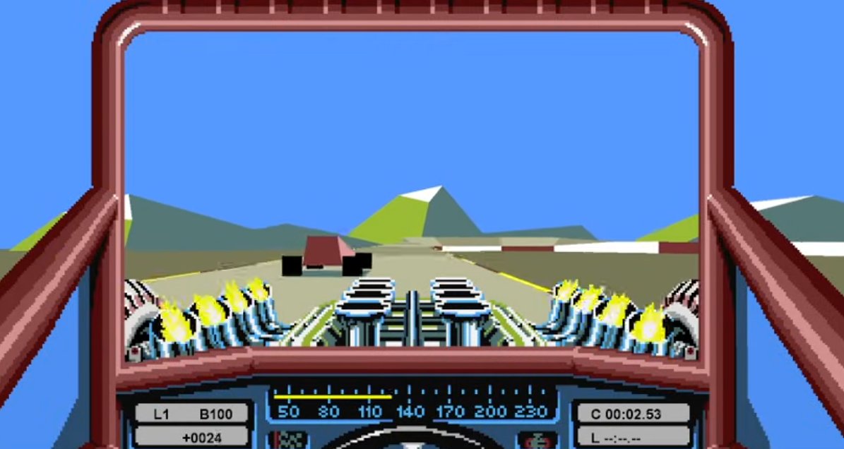Stunt Car Racer remake win32_linux - YouTube.jpg