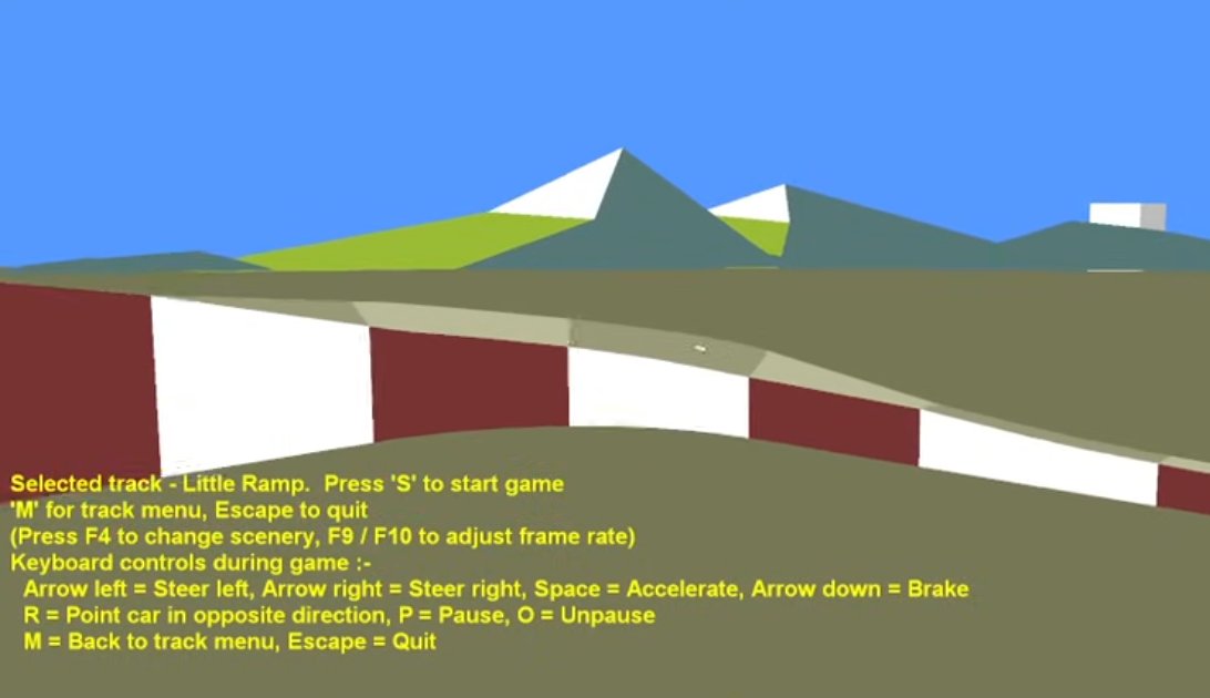 Stunt Car Racer remake win32_linux - YouTube (1).jpg
