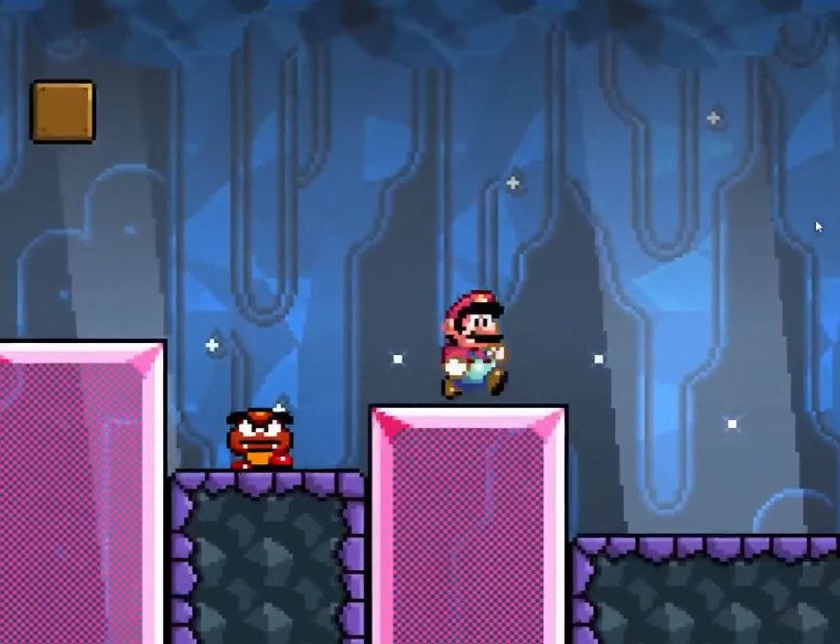 Découvrez le Fangame Super Mario Bros Wonder (démo jouable) - YouTube (1).jpg