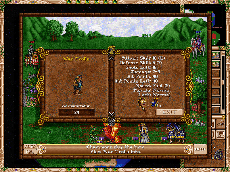 2020_10_fheroes2_1.jpg