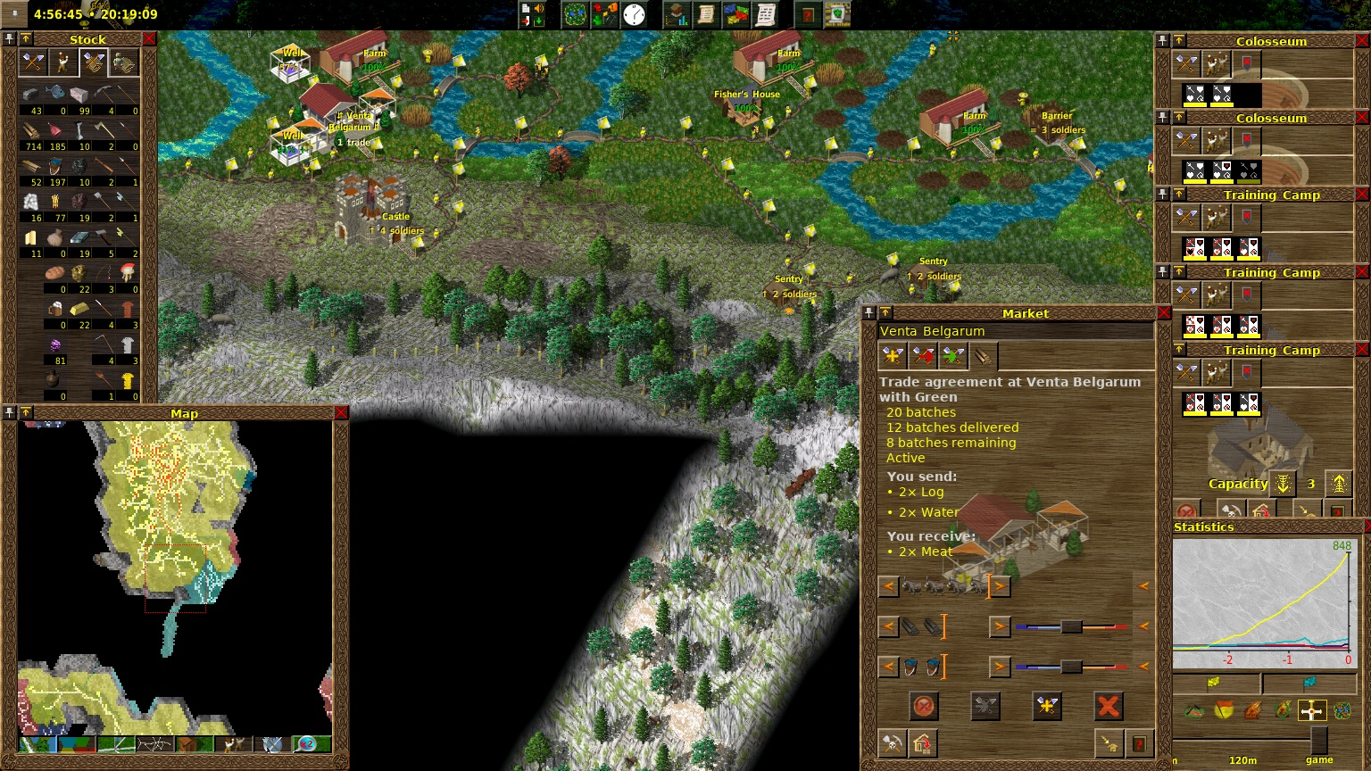 Trading_1.png