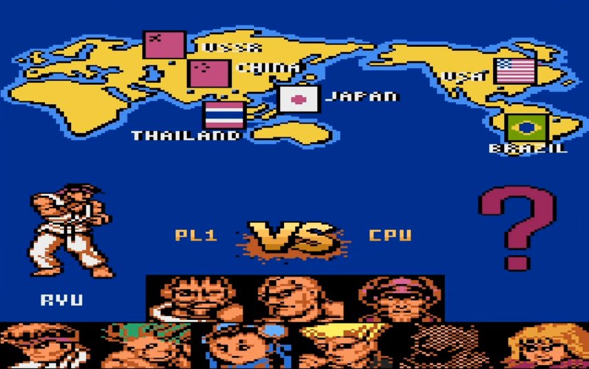 Atari XL_XE -=Street Fighter II=- Final version 1.10 - YouTube (1).jpg