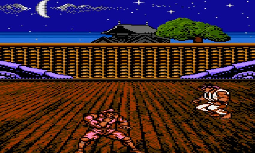 Atari XL_XE -=Street Fighter II=- Final version 1.10 - YouTube (2).jpg