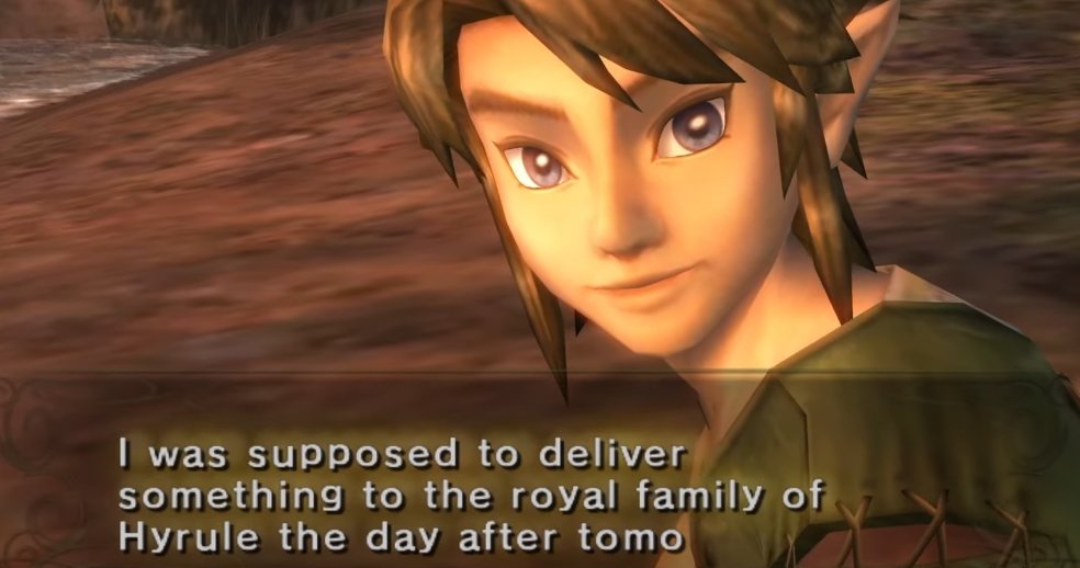 Twilight Princess 100_ Decompiled! It HAPPENED! Recomp or Port When_ - YouTube (2).jpg