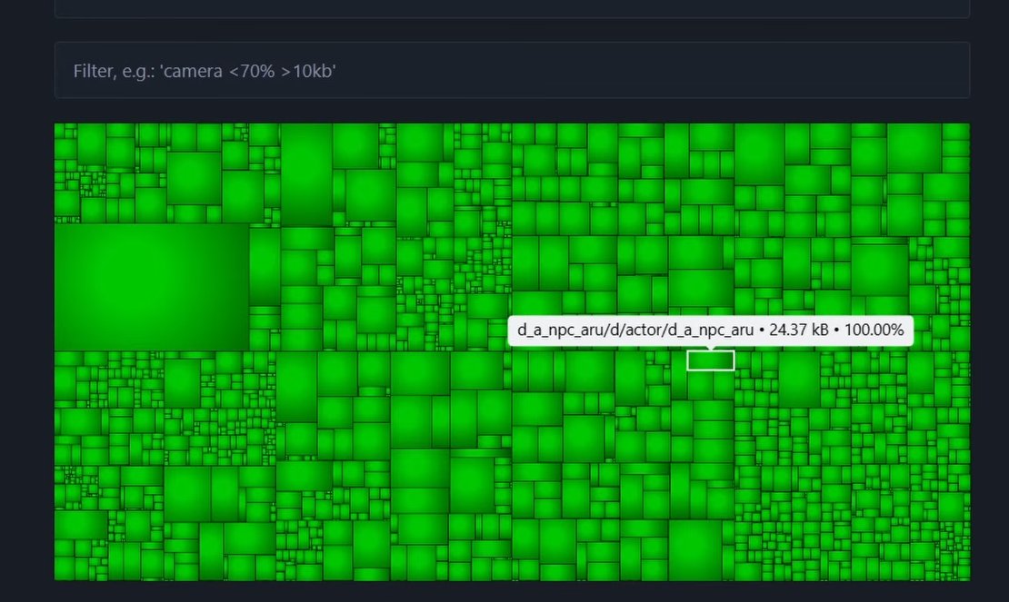 Twilight Princess 100_ Decompiled! It HAPPENED! Recomp or Port When_ - YouTube (1).jpg