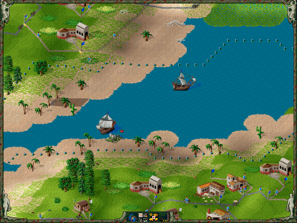 s2_amiga-ships.png