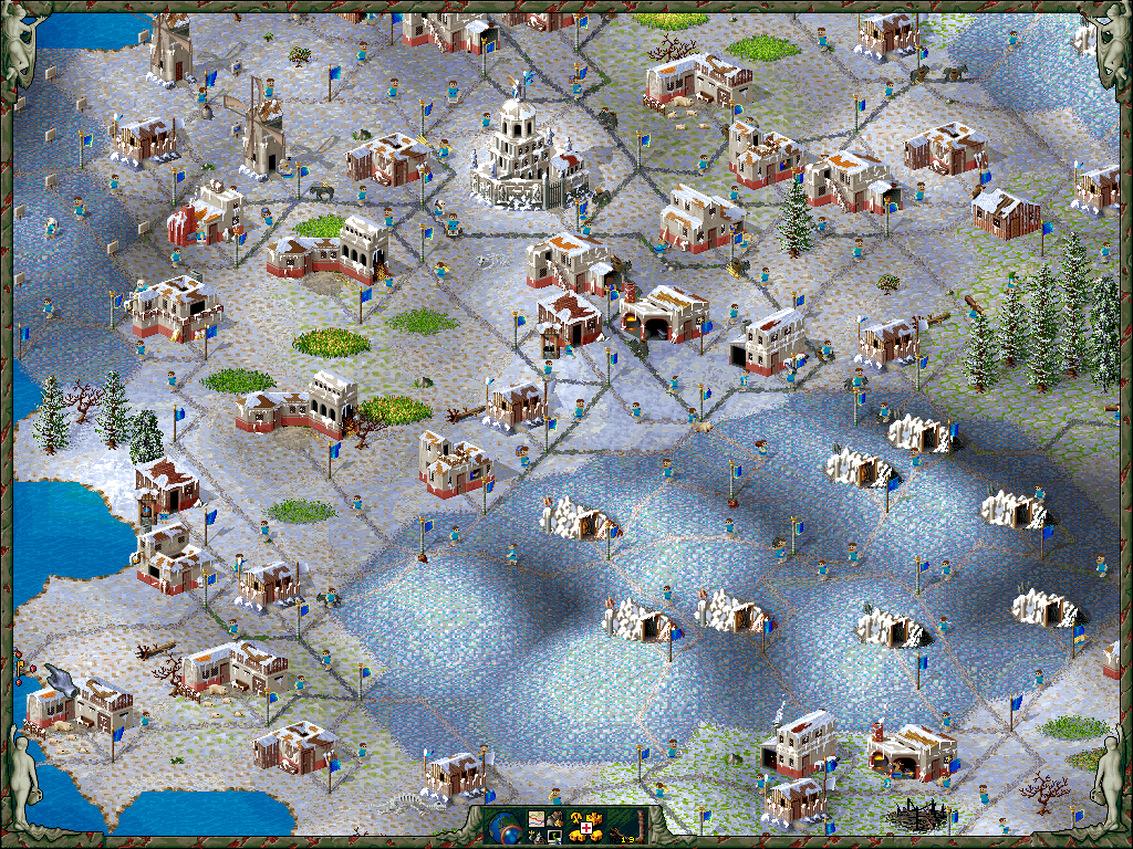 s2_amiga-snow.png