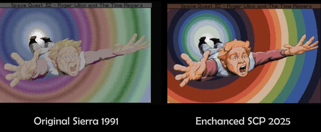 Space Quest IV Amiga OCS Enhanced WIP - YouTube (1).jpg