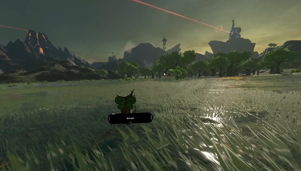 5 Years In The Making, Free Zelda BOTW VR Mod Is Out Now! - YouTube (1).jpg