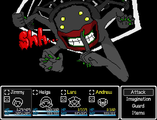ss_884da3c6ab5a243dbdd2d0073015b00e74a495a3.1920x1080.jpg