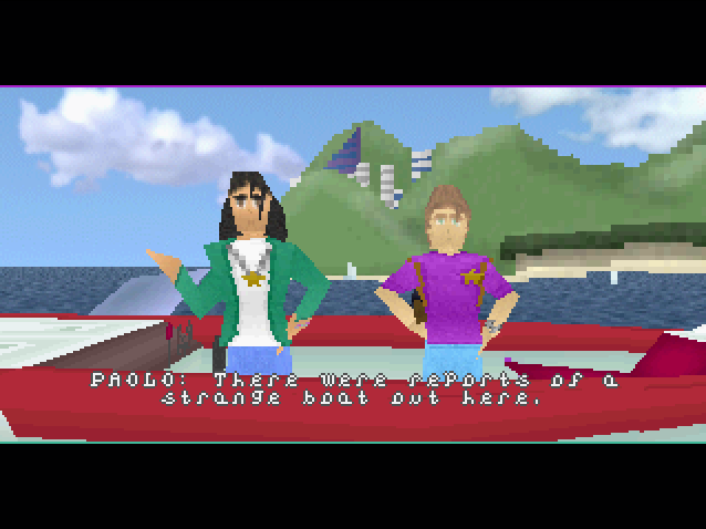 sKkfgB.png