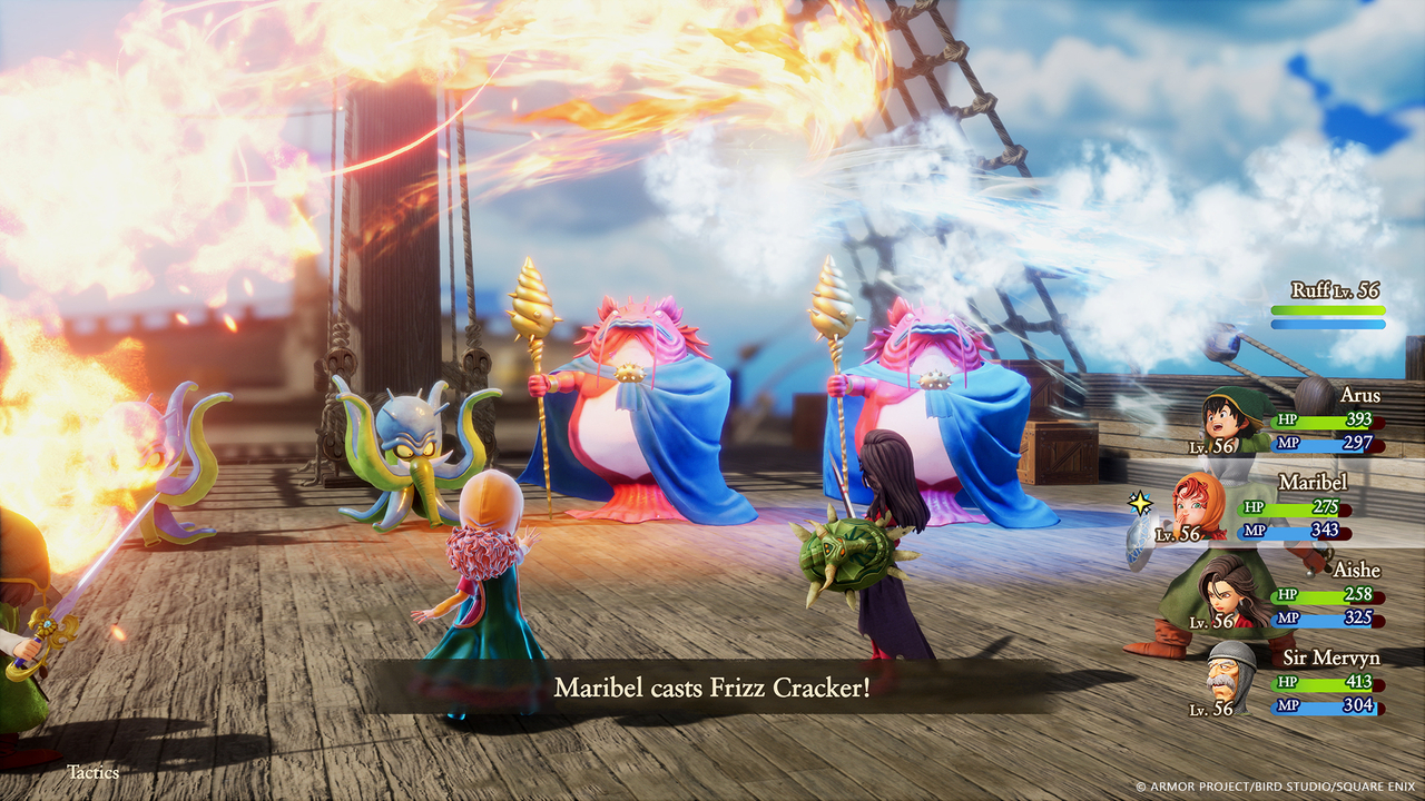 dragon-quest-vii-reimagined-remanie-le-classique-des-fevrier-2026-b8d41809__w1280.jpg