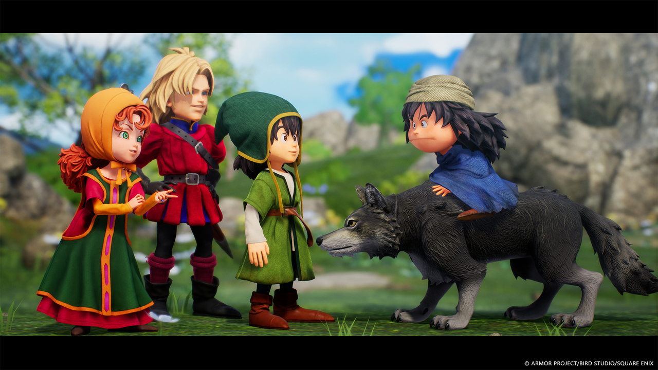 dragon-quest-vii-reimagined-remanie-le-classique-des-fevrier-2026-15850949__w1280.jpg