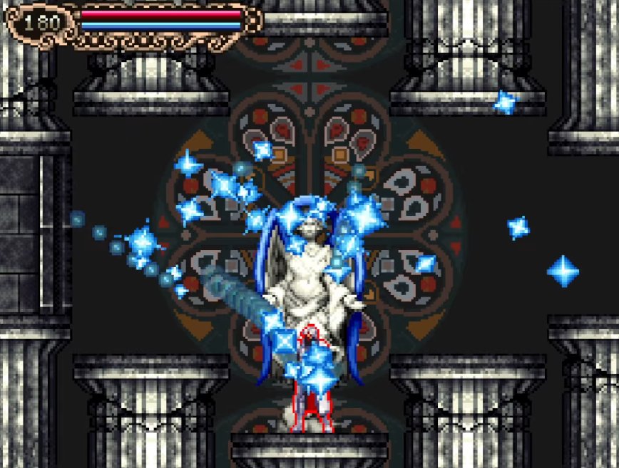 (Mod) Castlevania - Eternity of Sorrow Release Trailer - YouTube (1).jpg