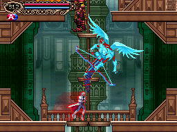 9309screenshot3.png
