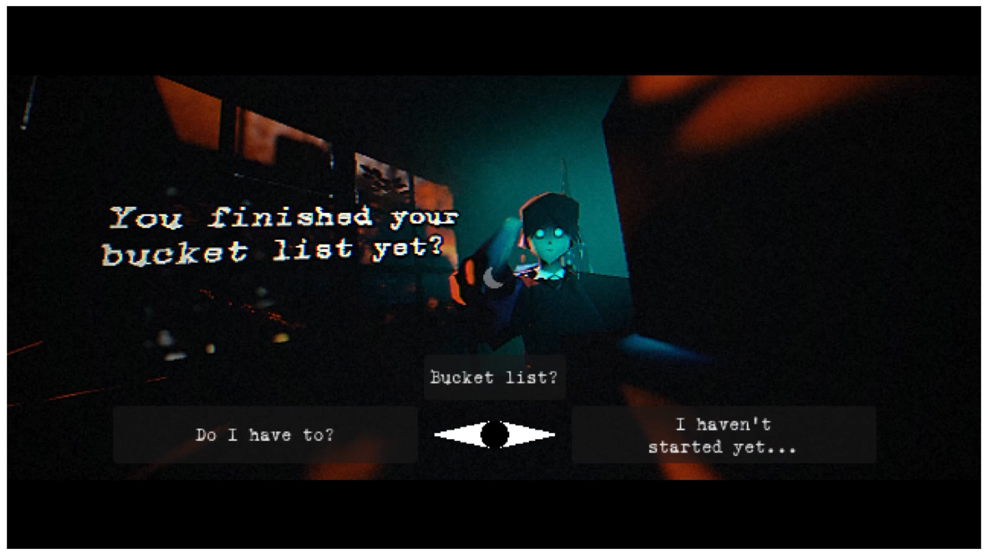 HFg1N1.jpg