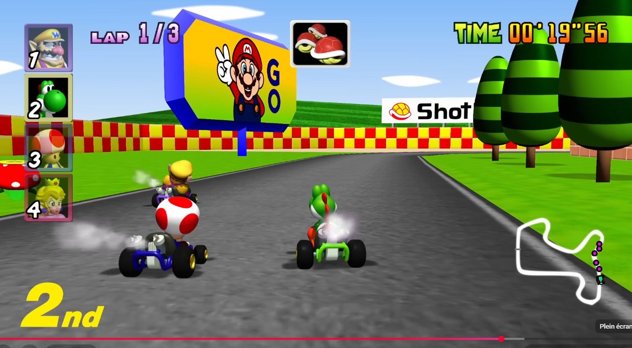 Mario Kart 64 Recomp Gets HD Textures and Mod Support - YouTube (2).jpg