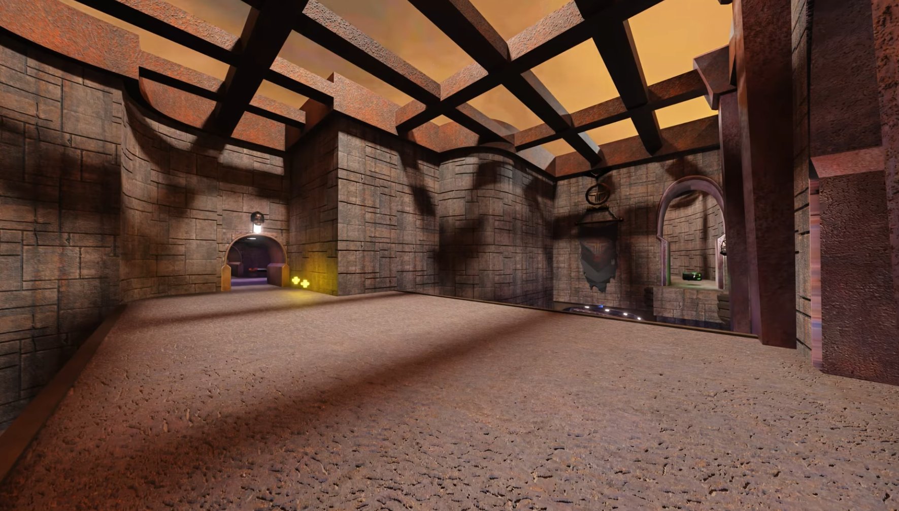 Quake 3 Arena RTX Remix Mod Demo - Patch 1.0.1 (Update 1) - YouTube (3).jpg