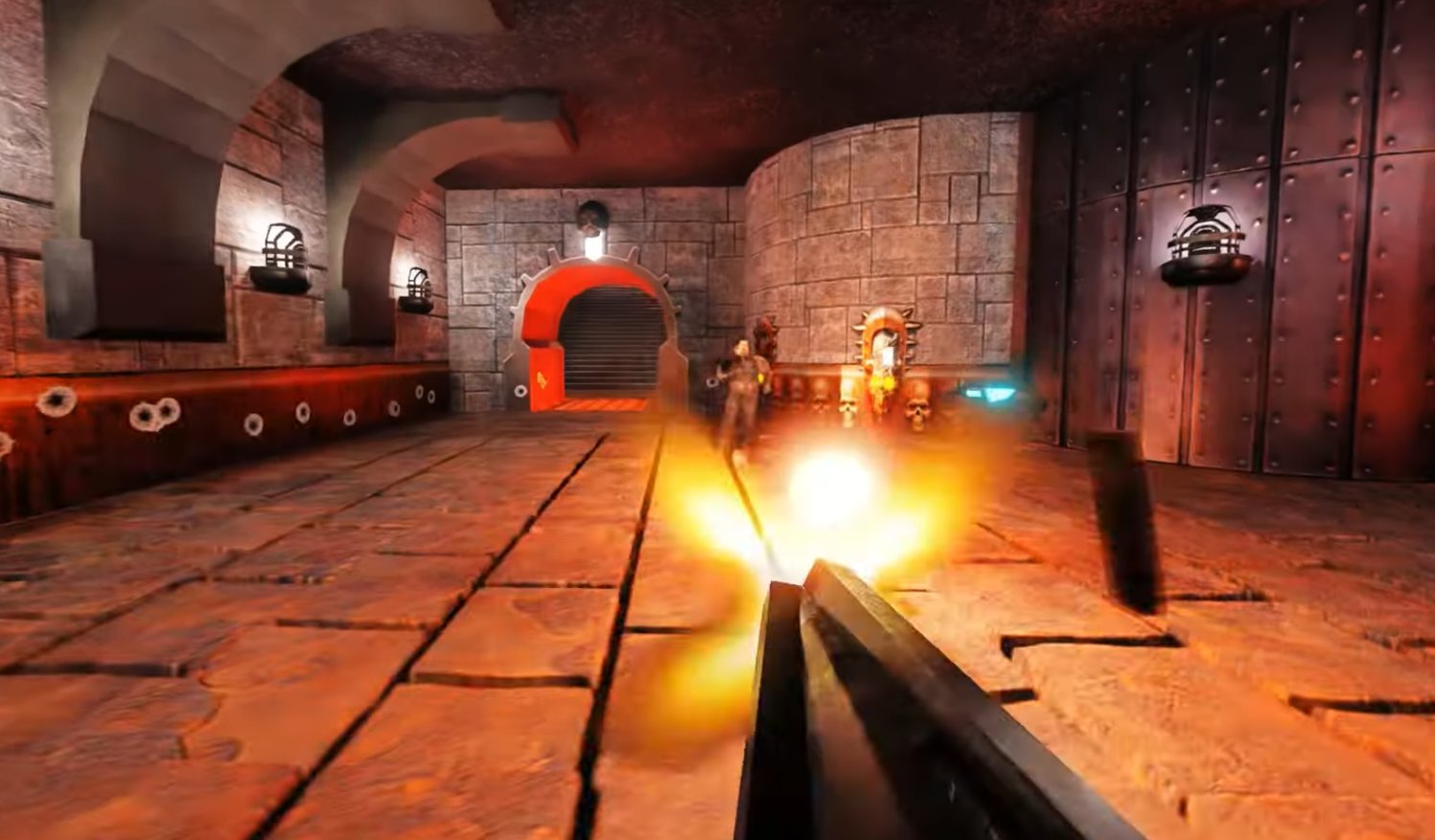 Quake 3 Arena RTX Remix Mod Demo - Patch 1.0.1 (Update 1) - YouTube (5).jpg