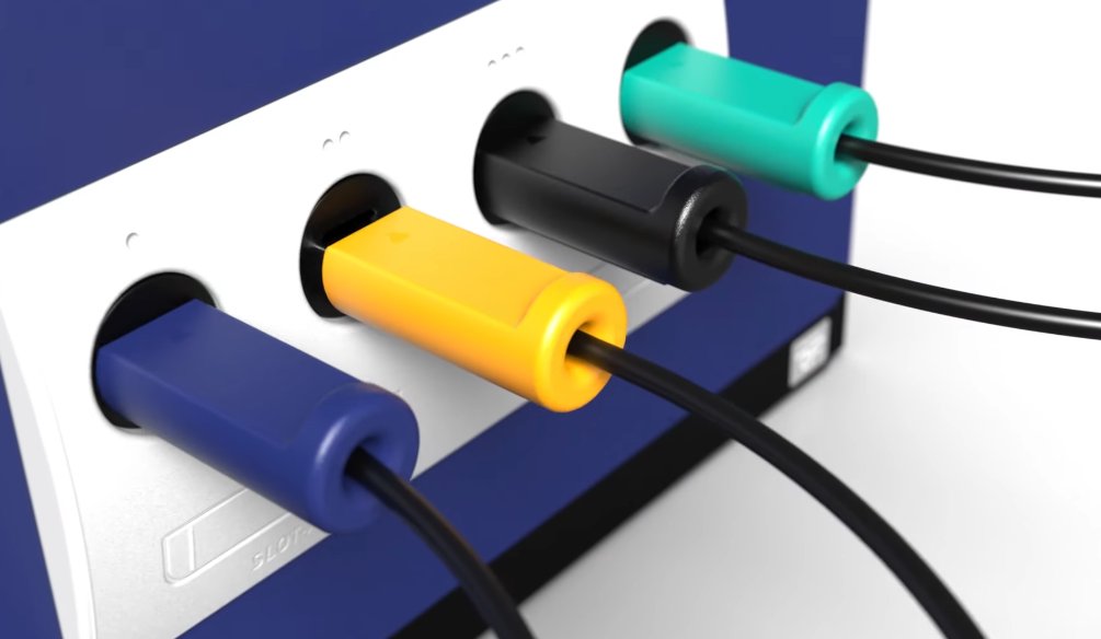 BattleDock Switch 2 GameCube Adapter - YouTube.jpg