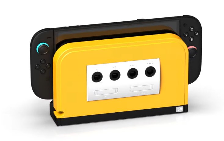 BattleDock Switch 2 GameCube Adapter - YouTube (2).jpg
