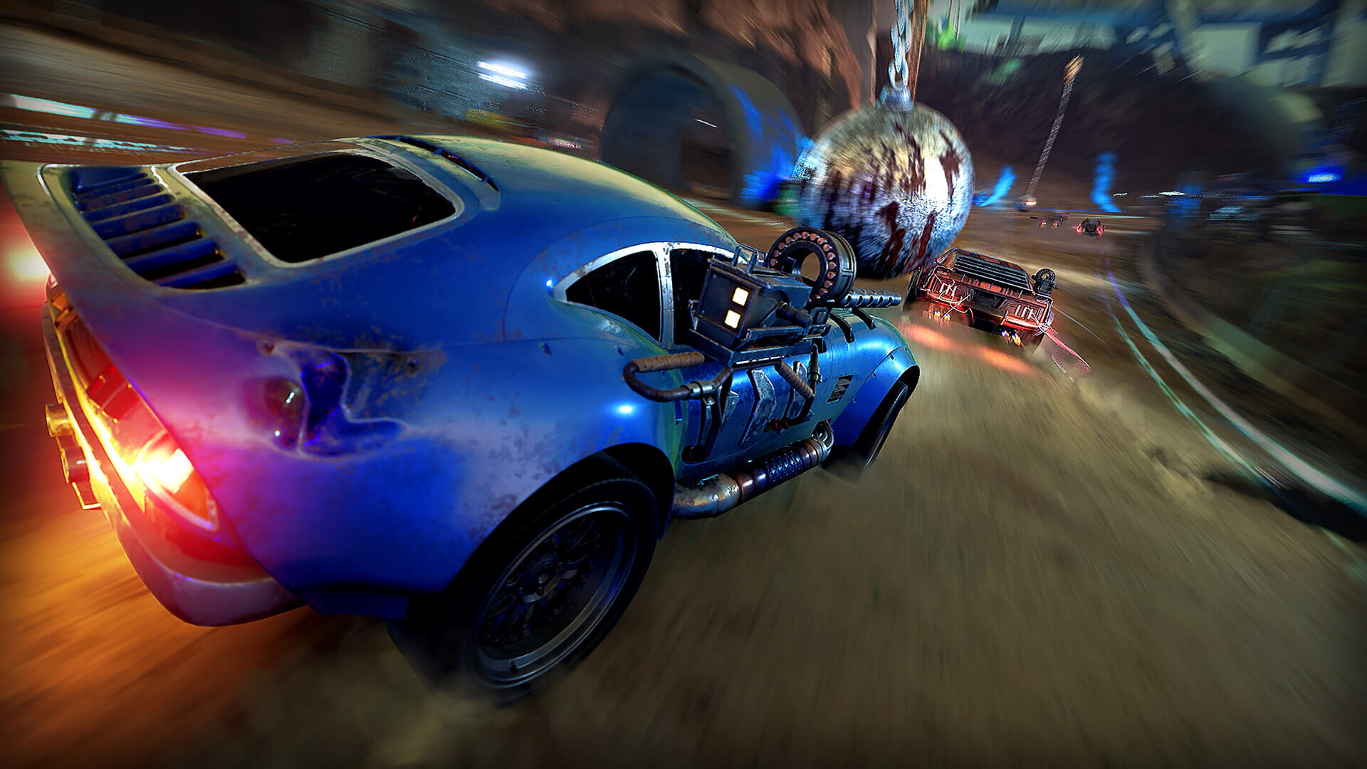 carmageddon-2-1920x1080-94b7b7e9ae3f.jpg