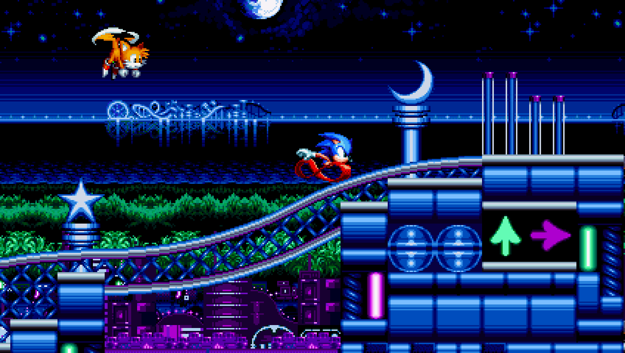 screenshot_1-NXuSucps.jpg