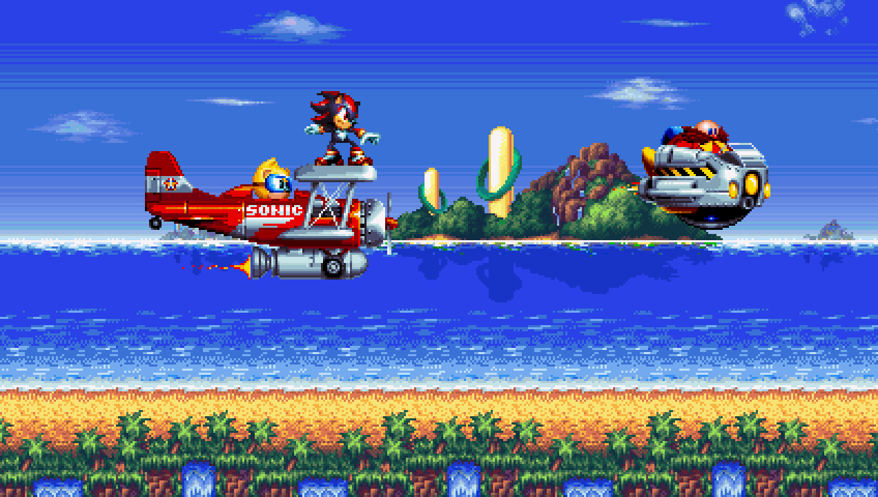 screenshot_5-Dihgtj26.jpg