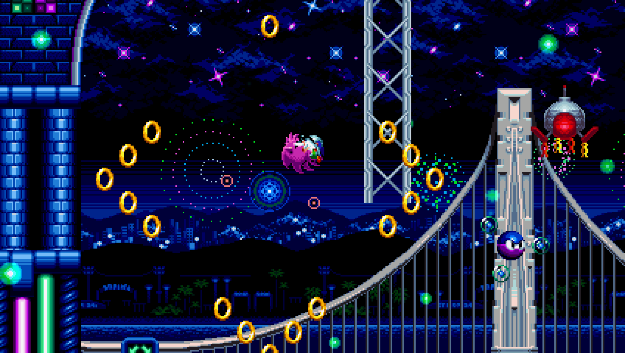 SNZ-D7wggI69.png