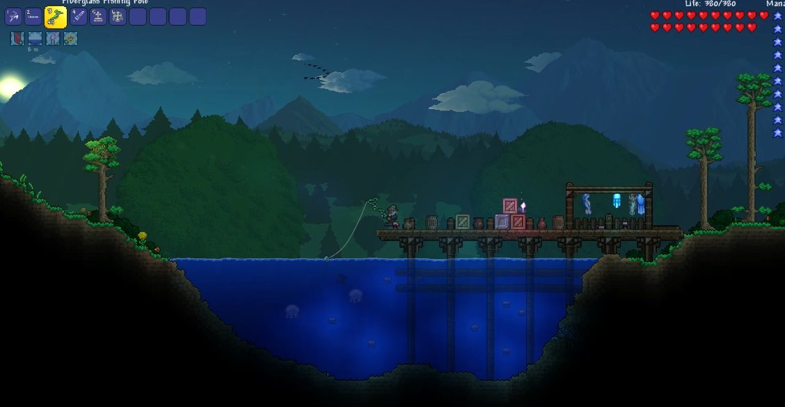 Terraria 1.4.5 Bigger & Boulder Official Trailer - YouTube (1).jpg