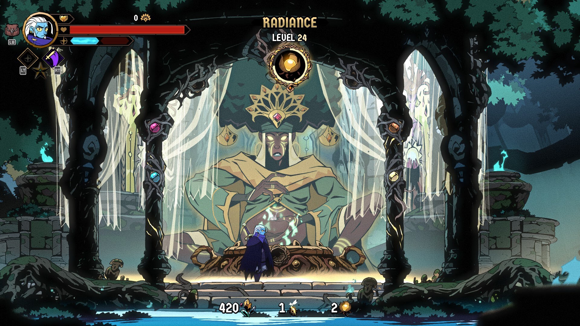 Absolum_screenshot_8.jpg