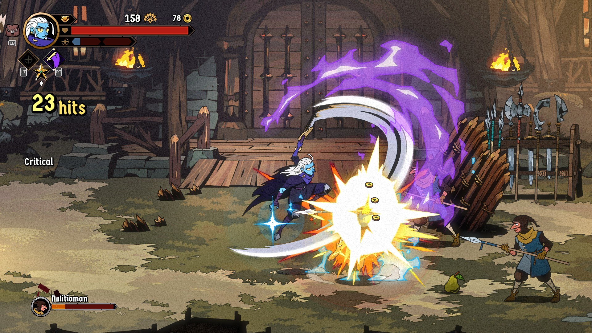 Absolum_screenshot_2.jpg