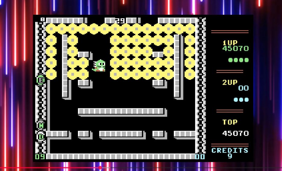 Bubble Bobble _ Lost Cave (Commodore 64) Review + Developer Interview - YouTube (1).jpg