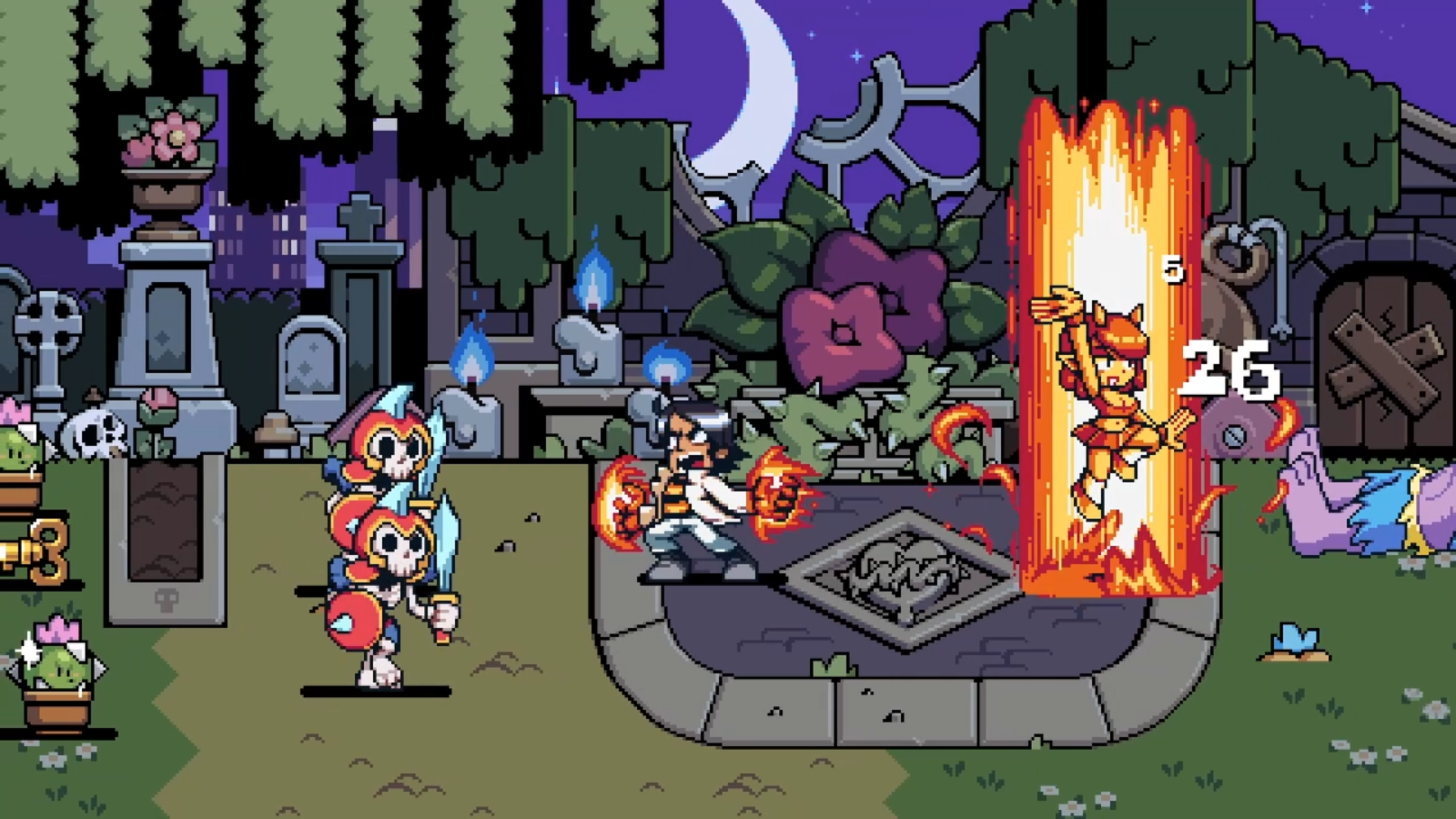 SPEX_Screenshot_MatthewPatel_Solo_01.png