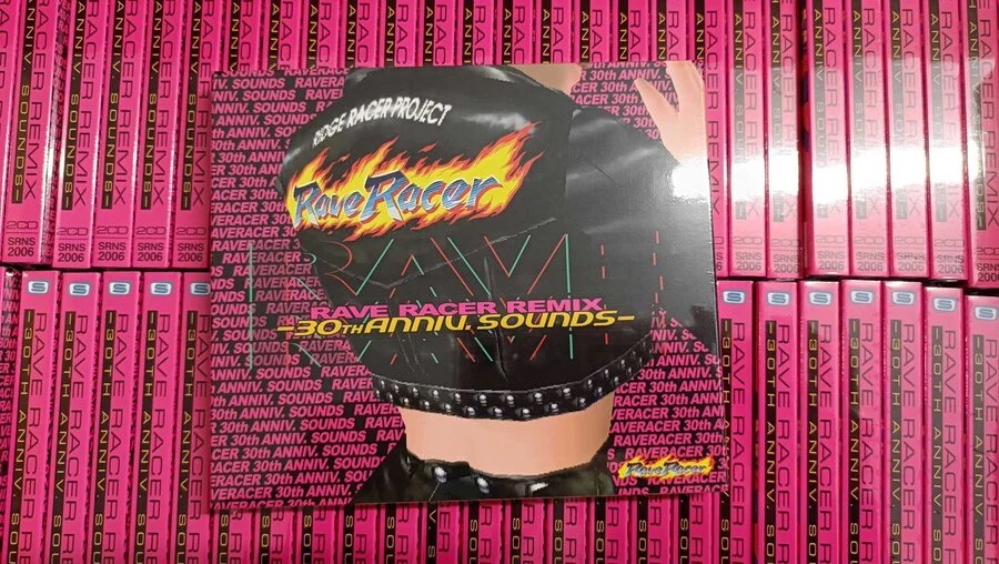 you-can-pre-order-the-rave-racer-30th-anniversary-remix-album-now-1.900x.jpg