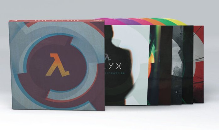 halflifealyx-boxset.jpg (720×720).jpg