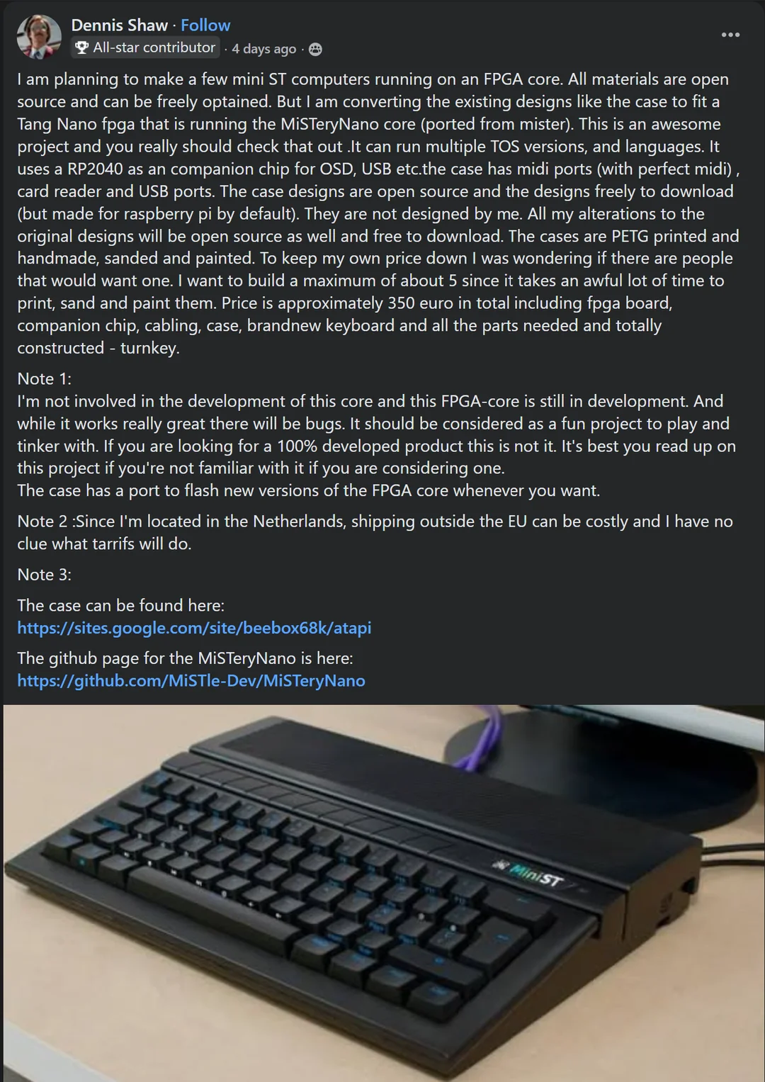 atarist-mini-v0-pmh955lbypeg1.webp