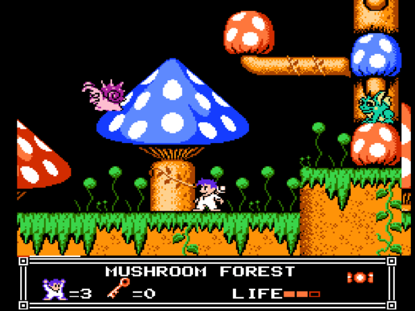 test-little-nemo-the-dream-master-nes-181550-600x450.png