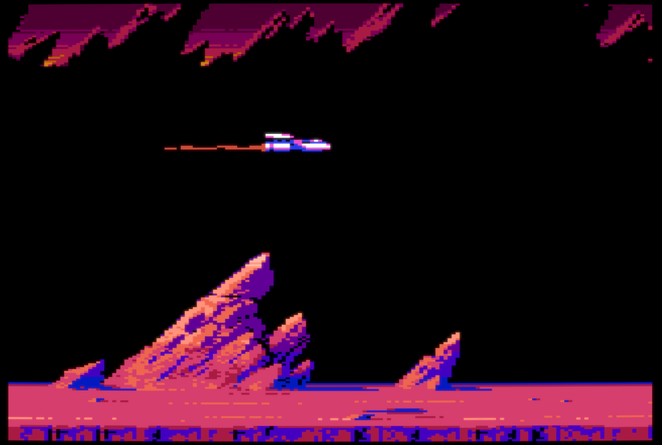 A9nYZe.png