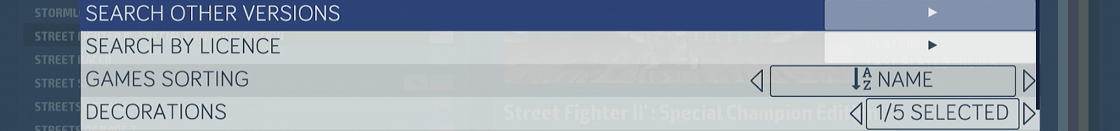 sss.png
