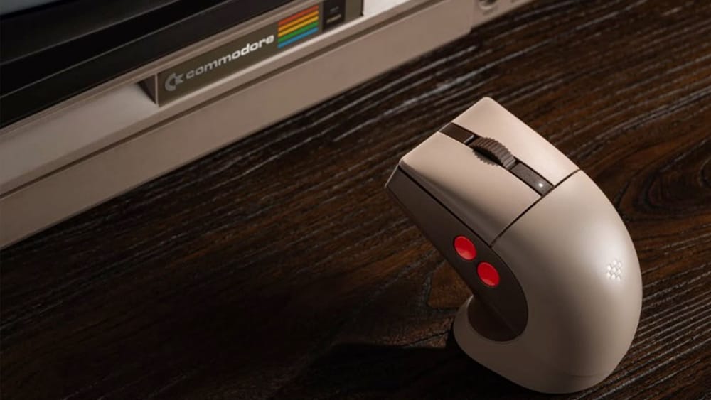 c64-mouse-8bitdo-1.jpg
