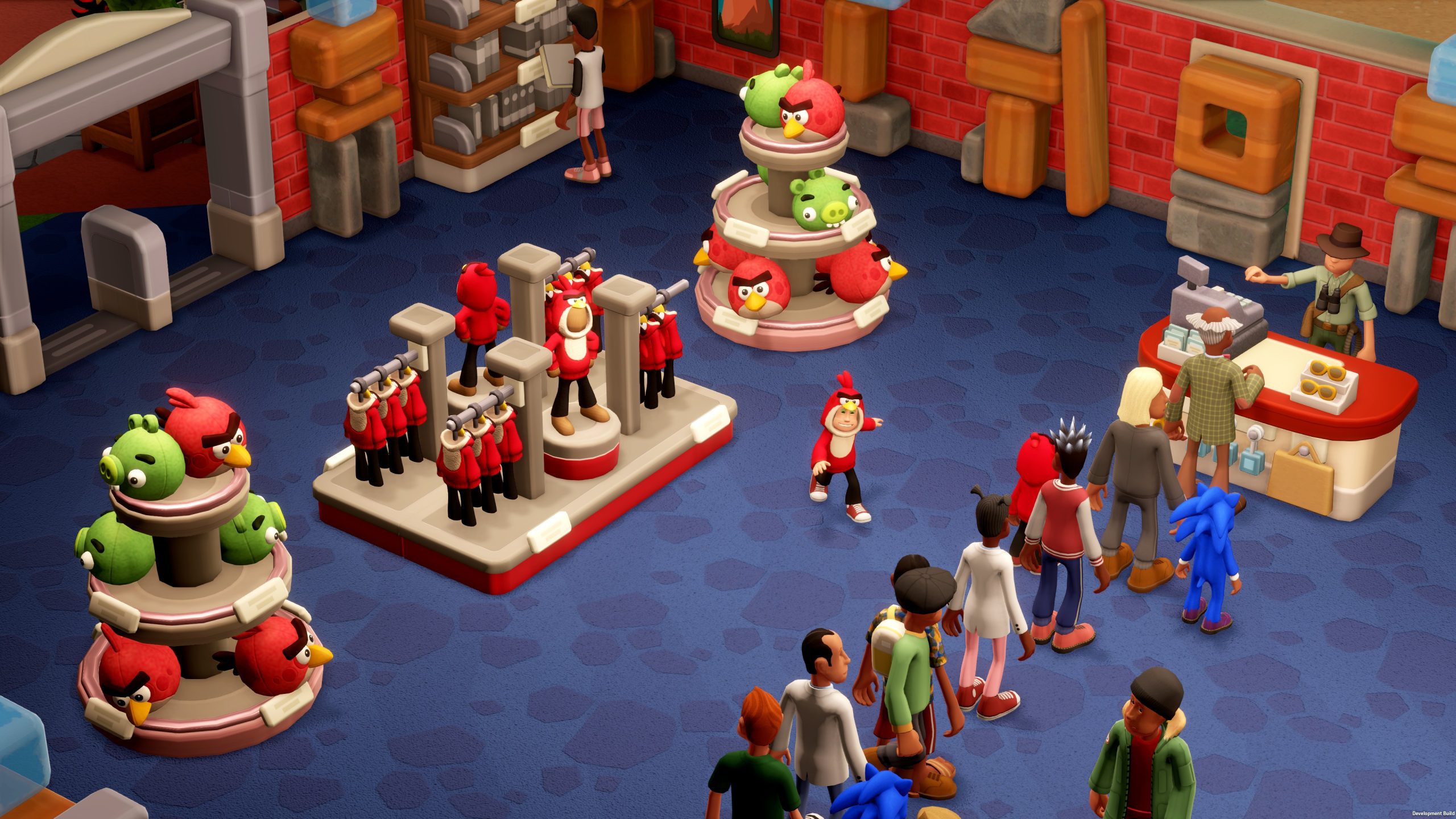 AB_GIFT-SHOP-02-scaled.jpg