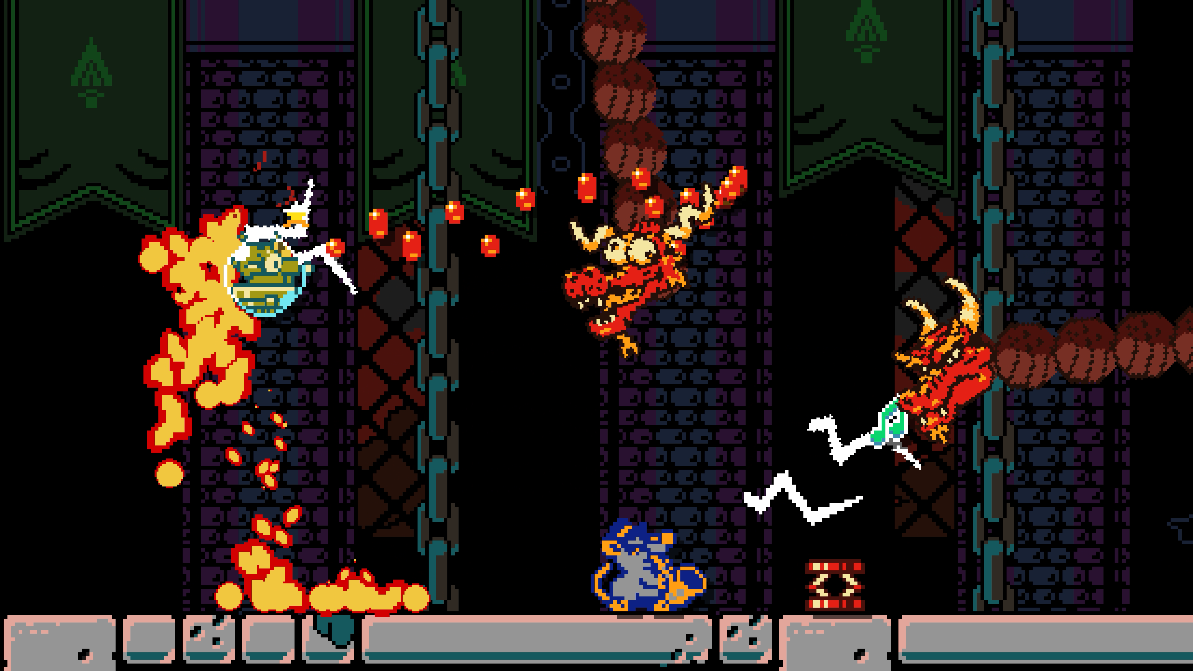 DarkScrolls_screenshot07.png