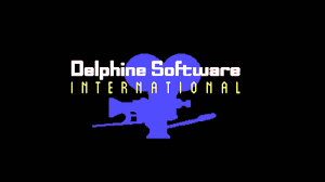 Delphine_20Software_20International_20logo.png