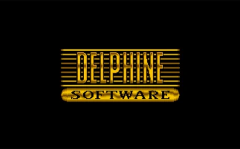 Delphine_Software_(1989-90)_-_1.png