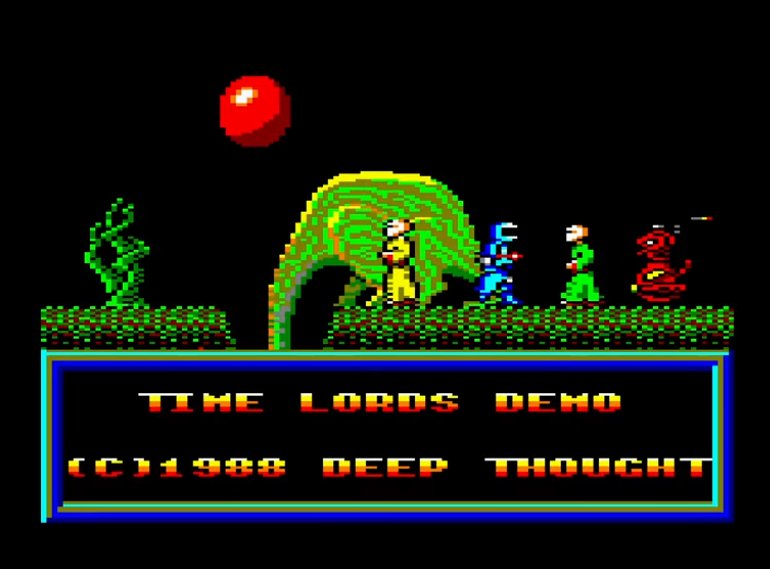 Time Lords - Lost Amstrad CPC Prototype Found After 38 Years - YouTube (1).jpg